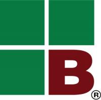 Bulwark Exterminating in Kansas City Logo
