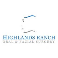 Highlands Ranch Oral & Facial Surgery logo