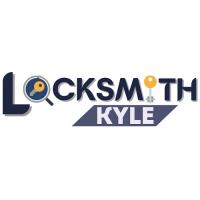 Locksmith Kyle Texas Logo
