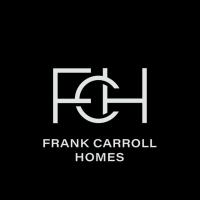 Frank Carroll Homes Logo