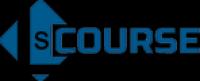 LSCourse Logo