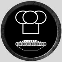 Cipriani Restaurent Logo