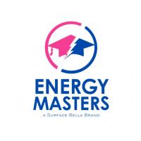 Energy Masters Logo