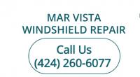 Mar Vista Windshield Repair logo