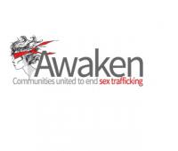 Awaken INC Logo