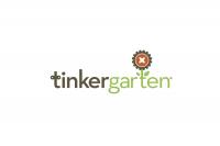 Tinkergarten  logo