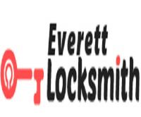 Everett Locksmith Logo