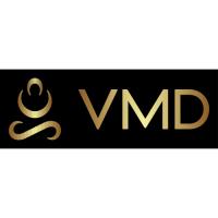 VIVANAMD Logo