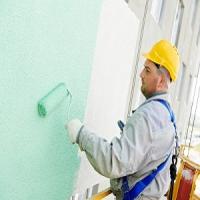 Painting Services Gilbert Logo