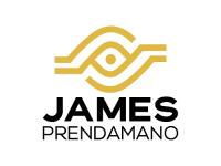 James Prendamano Logo