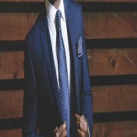 Formals by Vince Logo
