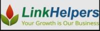 SEO Companies Phoenix, LHI SEO Agency Logo