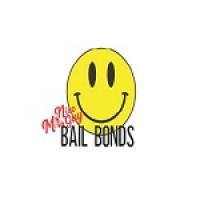 Mr Nice Guy Bail Bonds Logo
