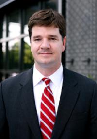 William H. Nixon, Jr. Logo
