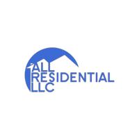 All Residential LLC Logo