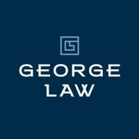 George Law Logo