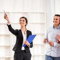 Janets Sweeping & Property Care LLC Logo