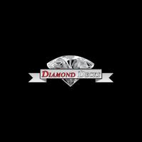Diamond Decks Logo