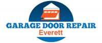 Garage Door Repair Everett  Logo