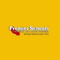 Premier Schools Los Angeles logo
