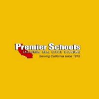 Premier Schools Los Angeles Logo