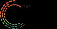 The Cynergy Group Logo