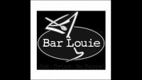 Bar Louie - Broadway at the Beach Logo