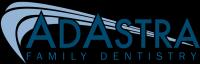Ad Astra Family Dentistry logo