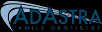 Ad Astra Family Dentistry Logo