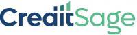 Credit Sage Los Angeles Logo