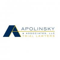 Apolinsky & Associates, LLC Logo