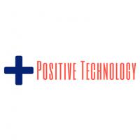  Positive Technology Logo