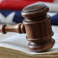 Scribe Associates, Inc. Logo