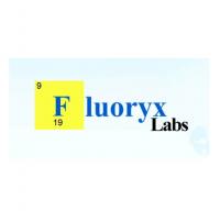 Fluoryx Labs Logo