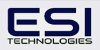 ESI Technologies Inc. Logo