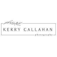 Kerry Callahan Boudoir logo