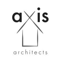 Axis Architects logo