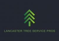 Lancaster Tree Service Pros logo