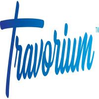 Travel Club Logo