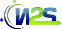 W2S Marketing Logo