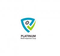 Platinum Mold Inspection Corp Logo