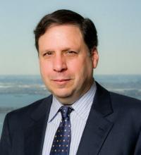 Silberstein Awad & Miklos, P.C. - Bronx Logo
