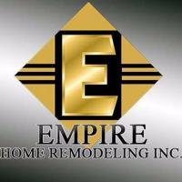 Empire Home Remodeling Inc. logo