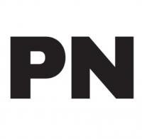 Persuasion-Nation Logo