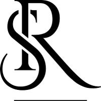 Smithee & Russell, LLP Logo