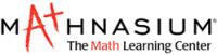 Mathnasium of Smyrna Logo