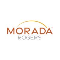 Morada Rogers Logo