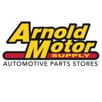 Arnold Motor Supply Logo