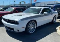 South County Gilroy Logo