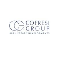 The Cofresi Group logo